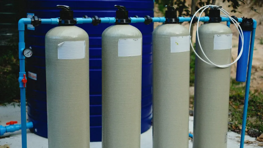 water loop system install san antonio tx water loop system install san antonio tx