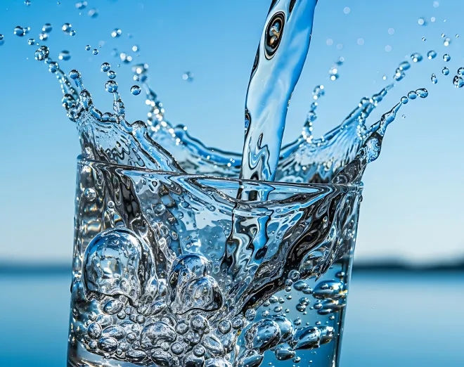 water filter reliable san antonio tx
