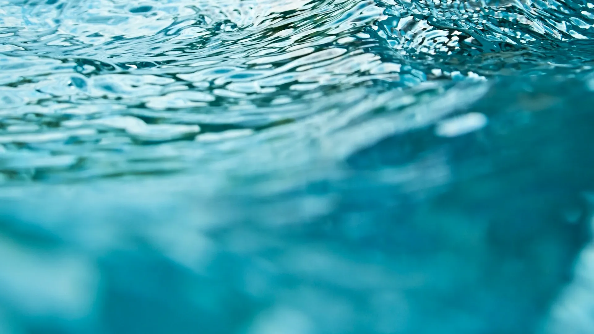 water filter services hero san antonio tx